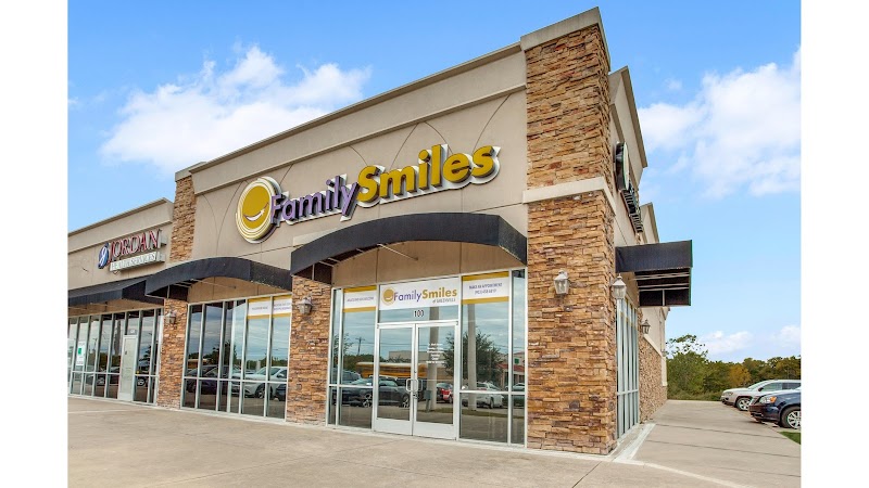 Mark Jerald Jensen, DDS — pediatric dentist in Greenville