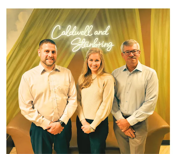 Mary Kathryn Shelton, DDS — pediatric dentist in Sugar Land