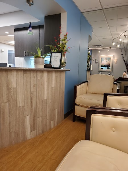 Melanie Danielle Robinson, DDS — pediatric dentist in Austin