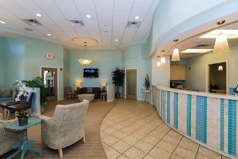 Meredith Paige Munal, DDS — pediatric dentist in Sherman