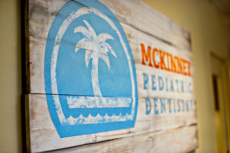 Michelle LEE Freeze, DDS — pediatric dentist in Mckinney