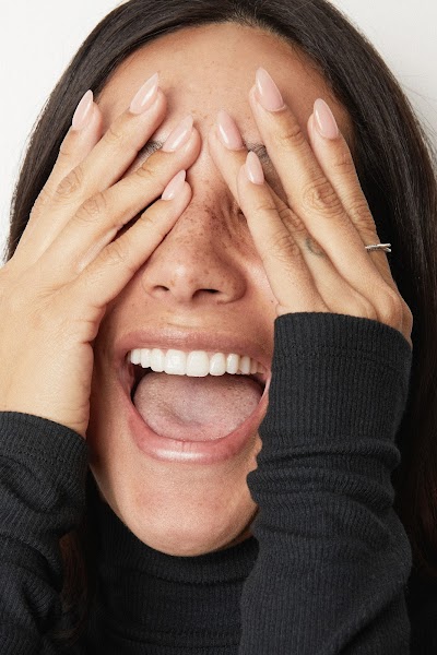 Mohamed Imam, DDS — pediatric dentist in San Antonio