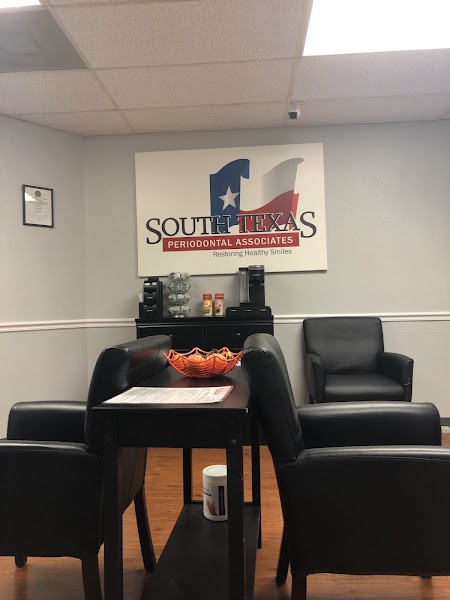 Mylinh Duong, DDS — pediatric dentist in San Antonio