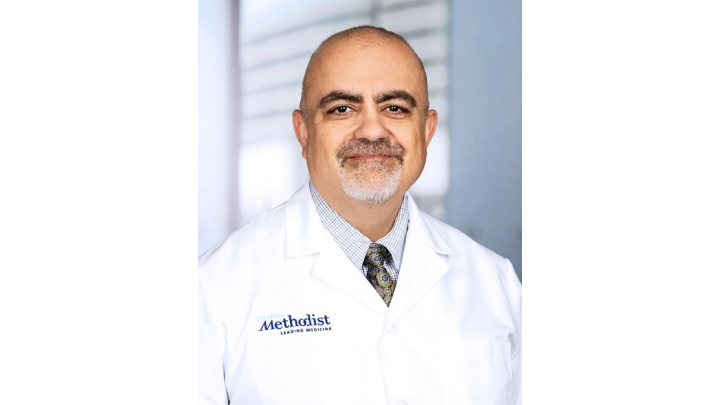 Nagi M. Demian, DDS — pediatric dentist in Houston