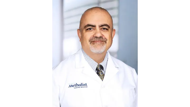 Nagi M. Demian, DDS — pediatric dentist in Houston