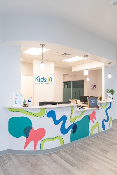 Nelcy Sanchez, DDS — pediatric dentist in Carrollton