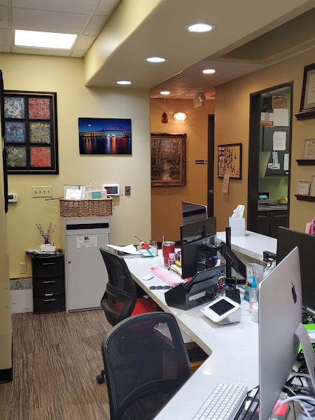 Nivia Lizeth Grajeda, DDS — pediatric dentist in San Antonio