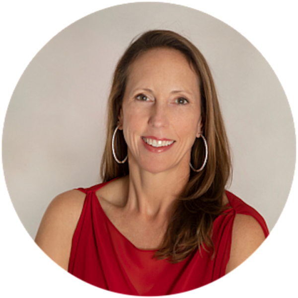 Pamela Christine Clark, DDS — pediatric dentist in Pearland