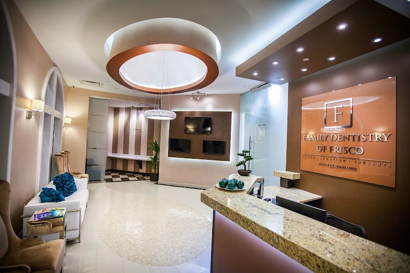 Paresh B Patel, DDS — pediatric dentist in Frisco
