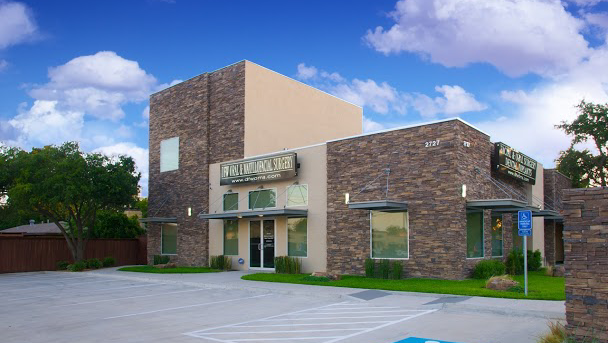 Pedro F. Franco, DDS — pediatric dentist in Irving