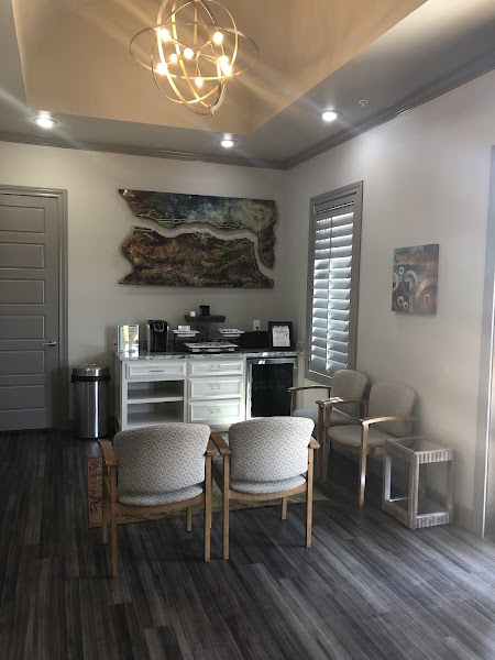 Ramsey Fanous, DDS — pediatric dentist in Lubbock
