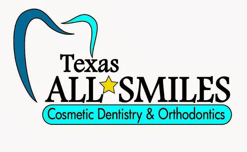 Robert Johnnie Stroumpos, DDS — pediatric dentist in Webster