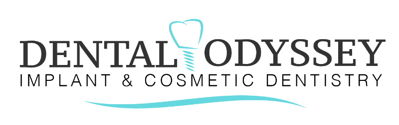 Salvador Munoz-flores, DDS — pediatric dentist in Laredo