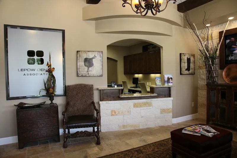 Sandhya Harpavat, DDS — pediatric dentist in Houston