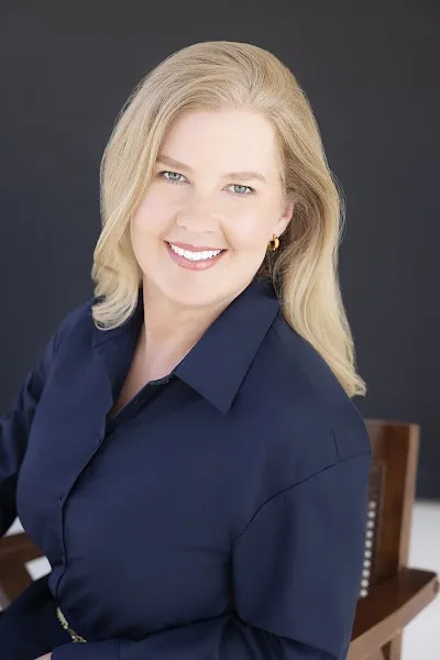 Sarah Abigail Tevis, DDS — pediatric dentist in Dallas
