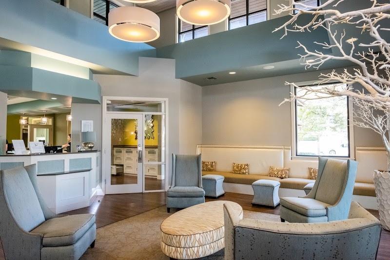 Sheetal Ramesh Asher, DDS — pediatric dentist in Cedar Park