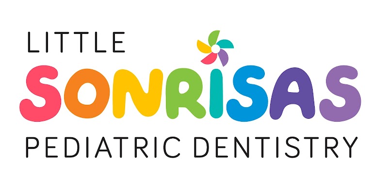 Stephen James Siedow, DDS — pediatric dentist in Mcallen