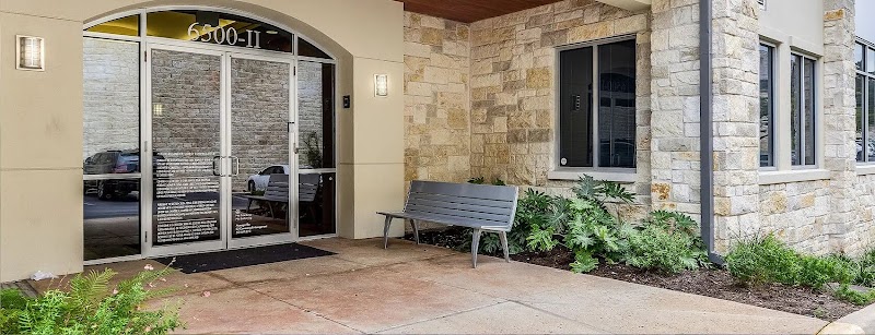 Stephen Marshall Sherwood, DDS — pediatric dentist in Austin