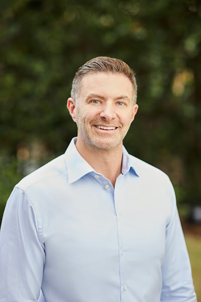 Steven D Sherry, DDS — pediatric dentist in Plano