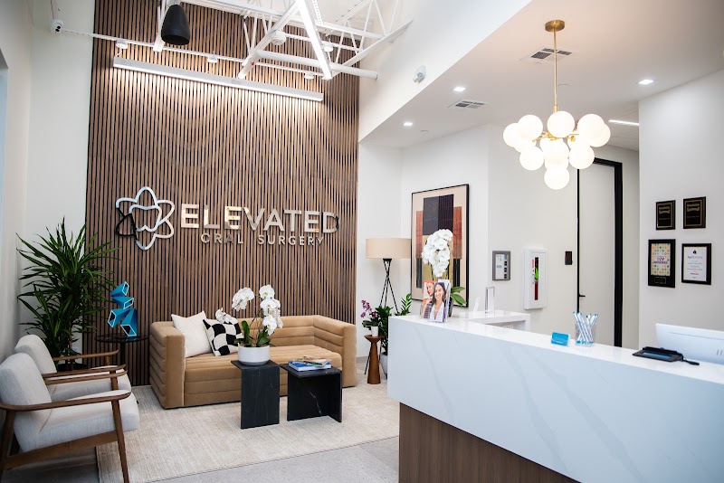 Susana Cristina Porras, DDS — pediatric dentist in Houston