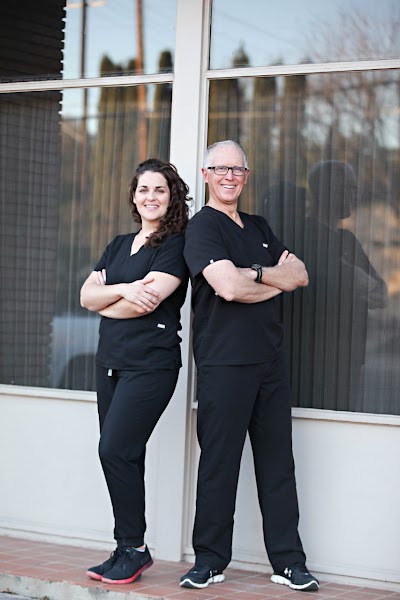 Susannah Rule Payne, DDS — pediatric dentist in San Antonio