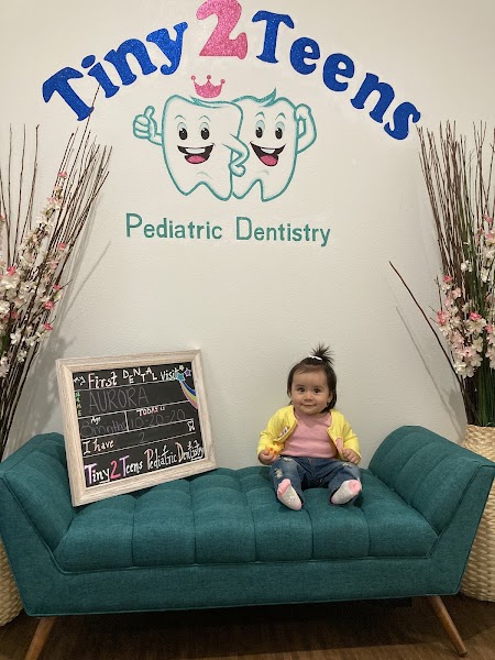 Swapnil Singh Mahendrakar, DDS — pediatric dentist in Bedford
