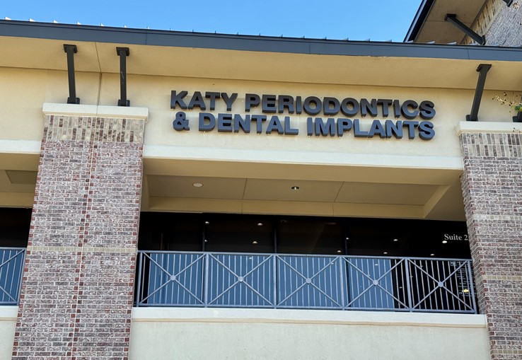 Timothy Michael Hale, DDS — pediatric dentist in Katy