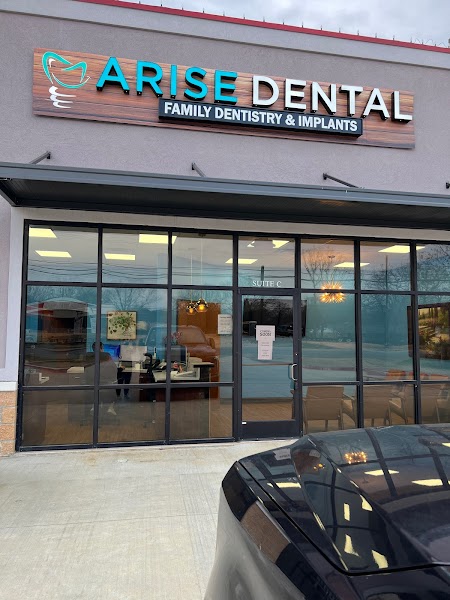 Vineet Sharma, DDS — pediatric dentist in Chandler