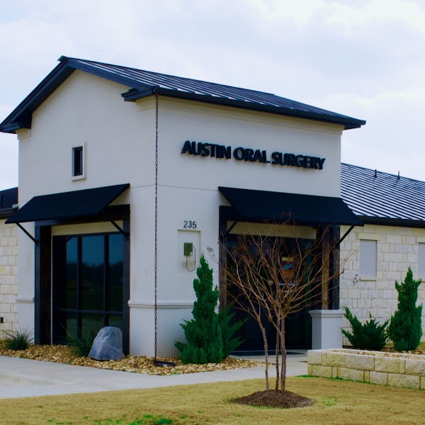 William C. Cain, DDS — pediatric dentist in Temple