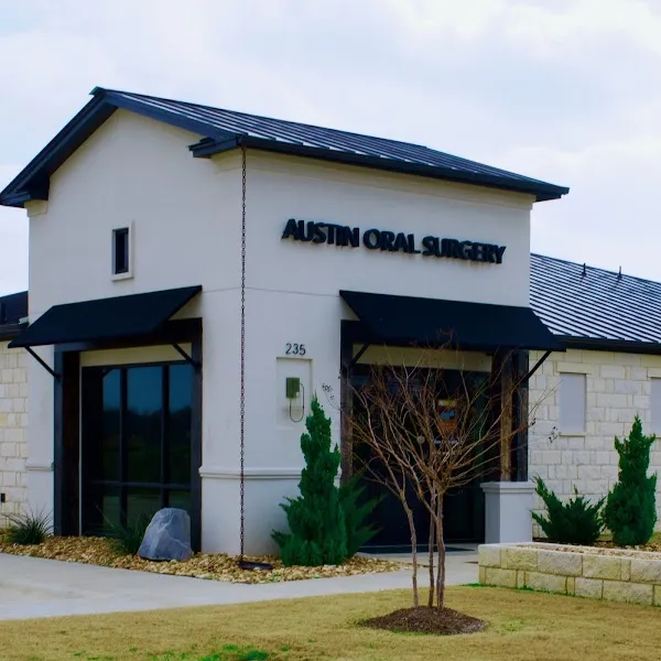 William C. Cain, DDS — pediatric dentist in Temple