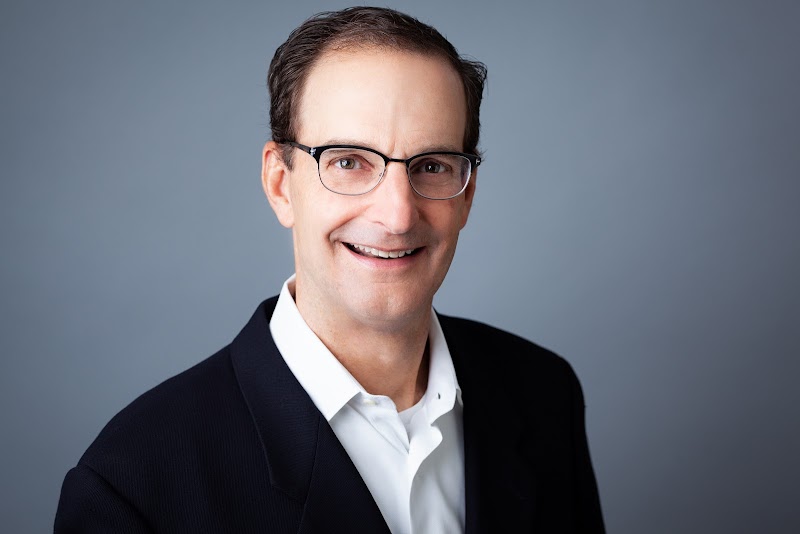 William Francis Runyon Jr., DDS — pediatric dentist in Ft Worth
