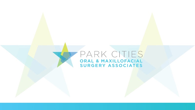William Ralph Phillips Iii, DDS — pediatric dentist in Dallas