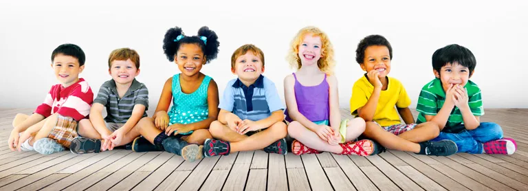 William Ross Posnick, DDS — pediatric dentist in Galveston